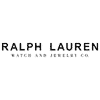 Ralph Lauren Watch and Jewelry Co. annonce la nomination de Guy Ch�tillon au poste de Directeur G�n�ral