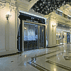 Ouverture le 20 d�cembre 2008 de la premi�re Boutique Jaquet Droz � Moscou - � Petrovskiy Passazh �