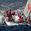 Hublot XXVe Primo Cup - Troph�e Cr�dit Suisse