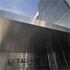 TAG Heuer investit massivement dans la R&D