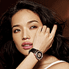 Shu Qi ambassadrice de Fr�d�rique Constant