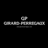12000 contrefa�ons Girard-Perregaux saisies par la douane du Port d�Itaguai, de l��tat de Rio de Janeiro au Br�sil