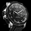 Corum Admiral�s Cup Chronograph 50 LHS