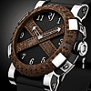 La montre Romain Jerome Titanic-DNA : A la Grande