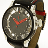 La montre BRM W44 et BRM W50 en avant premi�re