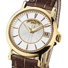La montre Patek Philippe Calatrava Officier - R�f. 5153