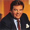 Johan Rupert d�ment 180 licenciements