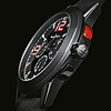 La montre Blancpain Chronographe Super Trofeo pour affronter 30 bolides Lamborghini Gallardo LP560-4