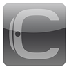 Chronopassion sur iPhone et iPod Touch