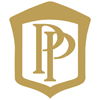 Poin�on Patek Philippe, le nouvel �talon de qualit� pour les montres m�caniques