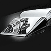 Breitling The Book, le nouveau livre r�f�rence pour tout savoir sur Breitling