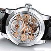 Girard-Perregaux f�te les 125 ans de ses trois Ponts d�or