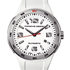 La montre Porsche Design Flat Six P�6310