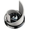 Okalys-Corum de Nicolas Grange d�croche la deuxi�me place du Grand Prix Corum