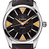 La montre Eterna KonTiki Date