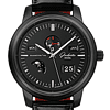 La montre Glash�tte Senator � calendrier perp�tuel