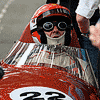Richard Mille Grand Prix de Pau Historique 2009