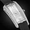 La nouvelle Avenue Traffic, sign�e Harry Winston