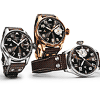IWC Grande Montre d�Aviateur Edition Antoine de Saint Exup�ry