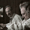 Prix du Meilleur Film Corporate pour le film institutionnel Audemars Piguet r�compens� au Grand Prix Romand de la Cr�ation 2009