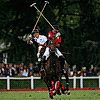 Hublot partenaire principal d�une premi�re mondiale au Polo de Paris avec une montre Big Bang �Polo de Paris�