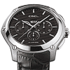 La montre Chronographe Ebel Classic Hexagon Fc Bayern M�nich en �dition limit�e � 250 exemplaires