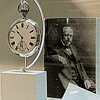 Galerie du Patrimoine Jaeger-LeCoultre - � La Grande Maison des Complications � - La Manufacture Jaeger-LeCoultre pr�sente une nouvelle exposition d�di�e aux complications - Exposition 2009-2010