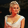Jaeger-LeCoultre sponsor officiel du 7e art � La Mostra de Venise, le Festival International du Film de Venise qui se d�roulera du 2 au 12 septembre 2009 dans la Cit� des Doges