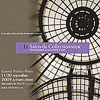 Le Salon du Collectionneur accueille la Haute Horlogerie et pr�sente � Montres & Merveilles � avec 10 marques du Groupe Richemont du 11 au 20 septembre 2009