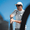 Ben Ainslie - � Goldensailor �, ambassadeur de Corum, bat d�un jour le record de la Transpac � Honolulu