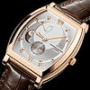 La montre Vacheron Constantin Malte Phase de lune et R�serve de marche