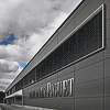 Audemars Piguet ouvre les portes de sa nouvelle manufacture des Forges au Brassus