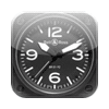 Bell & Ross nouvelle application iPhone