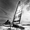 Doubl� pour le team Okalys-Corum au Challenge Julius Baer 2009