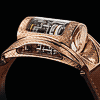 La montre Parmigiani Bugatti Centenaire Type 370