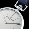 La montre Vacheron Constantin Patrimony Contemporaine Montre de Poche - Collection Excellence Platine limit�e � 50 pi�ces