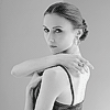 Svetlana Zakharova ambassadrice Audemars Piguet