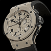 Hublot Big Bang Wally