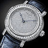 Breguet R�p�titions minutes Haute Joaillerie