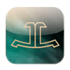 Jaeger-LeCoultre lance la 1�re �cole d�horlogerie sur iPhone