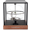 Panerai Jupiterium