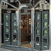 Le concept Carrousel cr�� par Dietlin chez Chronopassion et l�Heure AscH