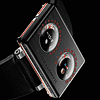 MB&F HM2.2 Alain Silberstein cr�e la surprise