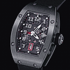 Richard Mille RM 007 Titalyt�
