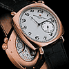 Vacheron Constantin remporte � nouveau le Prix de la Montre de l�Ann�e 2009 d�cern� � son mod�le � Historiques American 1921 �