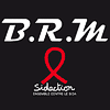 BRM soutient Sidaction
