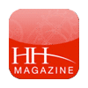 La Haute Horlogerie sur votre iPhone