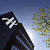 La manufacture Hublot officiellement inaugur�e