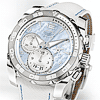 La Pershing Asteria Parmigiani �lue Montre de l�Ann�e 2009