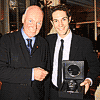 Jean-Claude Biver est fier d�annoncer aujourd�hui qu�Hublot aura un ambassadeur sur les circuits de F1 en 2010, en la personne de Bruno Senna. Il courra dans l��curie Campos Meta